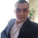 Знакомства: Олександр, 29 лет, Боярка