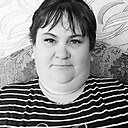 Знакомства: Людмила Мельник, 40 лет, Петропавловск