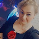 Знакомства: Галина, 51 год, Иваново