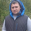 Знакомства: Виталий, 45 лет, Тулун