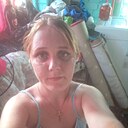 Знакомства: Оксана, 28 лет, Павловка