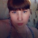 Знакомства: Ксения, 32 года, Тогучин