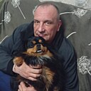 Знакомства: Дмитрий, 55 лет, Воронеж