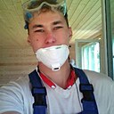 Знакомства: Сергей, 32 года, Аскиз