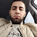 Знакомства: Рамазан, 24 года, Амвросиевка