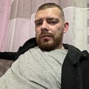 Знакомства: Артем, 32 года, Слуцк