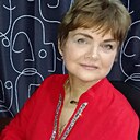 Знакомства: Ольга, 67 лет, Макеевка