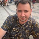 Знакомства: Полкило, 36 лет, Владимир