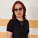 Знакомства: Алина, 47 лет, Темиртау