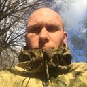 Знакомства: Станислав, 40 лет, Слободской