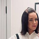 Знакомства: Анна, 52 года, Оха