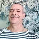 Знакомства: Юрий, 57 лет, Челябинск