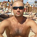 Знакомства: Сергей, 39 лет, Томск