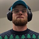 Знакомства: Влад, 45 лет, Прага