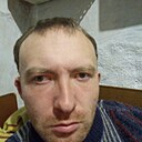 Знакомства: Евгений, 30 лет, Кировский (Приморский Край)