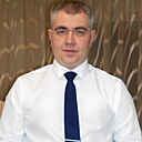 Знакомства: Алексей, 45 лет, Сочи