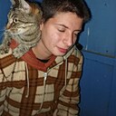 Знакомства: София, 21 год, Иваново