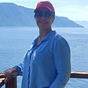 Знакомства: Галина, 53 года, Бийск