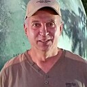 Знакомства: Вадим, 62 года, Саратов