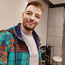 Знакомства: Максик, 38 лет, Сыктывкар