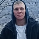 Знакомства: Никита, 25 лет, Арзгир