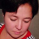 Знакомства: Лолита, 41 год, Ижевск