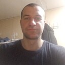 Знакомства: Денис, 33 года, Губкинский