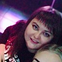 Знакомства: Наталья, 34 года, Линево (Новосибирская Обл)