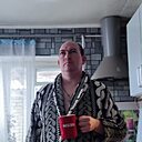 Знакомства: Романыч, 36 лет, Новозыбков