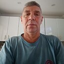 Знакомства: Вячеслав, 56 лет, Лунинец