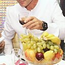 Знакомства: Lenur, 45 лет, Судак