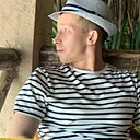 Знакомства: Алексей, 36 лет, Новокузнецк