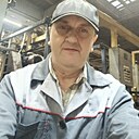 Знакомства: Владимир, 56 лет, Тольятти