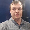 Знакомства: Николай, 38 лет, Подольск