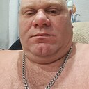 Знакомства: Андрей, 39 лет, Шемонаиха