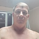 Знакомства: Виктор, 53 года, Каменск-Шахтинский