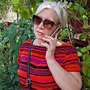 Знакомства: Татьяна, 61 год, Донецк