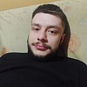 Знакомства: Міра, 28 лет, Казатин