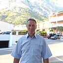 Знакомства: Игорь, 68 лет, Вологда