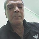 Знакомства: Раман, 47 лет, Дмитров