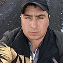 Знакомства: Александр, 28 лет, Петропавловск