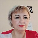 Знакомства: Елена, 46 лет, Саянск