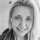 Знакомства: Ольга, 42 года, Иловля