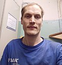 Знакомства: Максим, 34 года, Комсомольск-на-Амуре