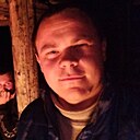 Знакомства: Артем, 21 год, Щучин