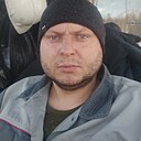 Знакомства: Сергей, 32 года, Березовский (Кемеровская Обл)