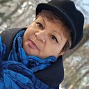 Знакомства: София, 62 года, Алматы