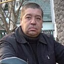 Знакомства: Жека, 43 года, Снежное