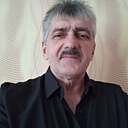 Знакомства: Павел, 60 лет, Барнаул