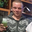 Знакомства: Дмитрий, 31 год, Липовцы